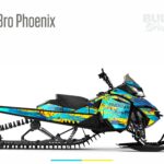 Phoenix_skidoo-xm-1.jpg