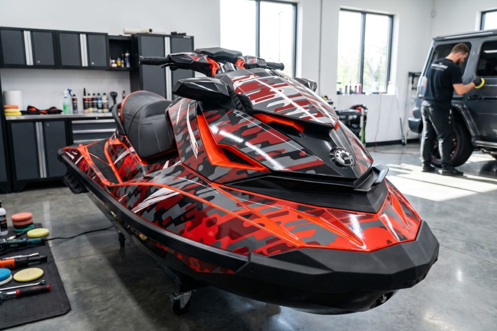 2012 Rxp X Купить наклейки на RXP/RXP-X 2012-2020 – BULLETBRO