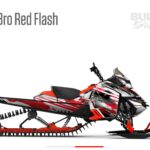 Red-Flash-skidoo-xm-1.jpg