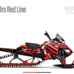 Red_Line_skidoo-xm-1.jpg