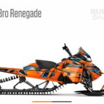 Renegade_skidoo-xm-1.jpg