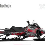 Rock_skidoo_xu_1-1.jpg