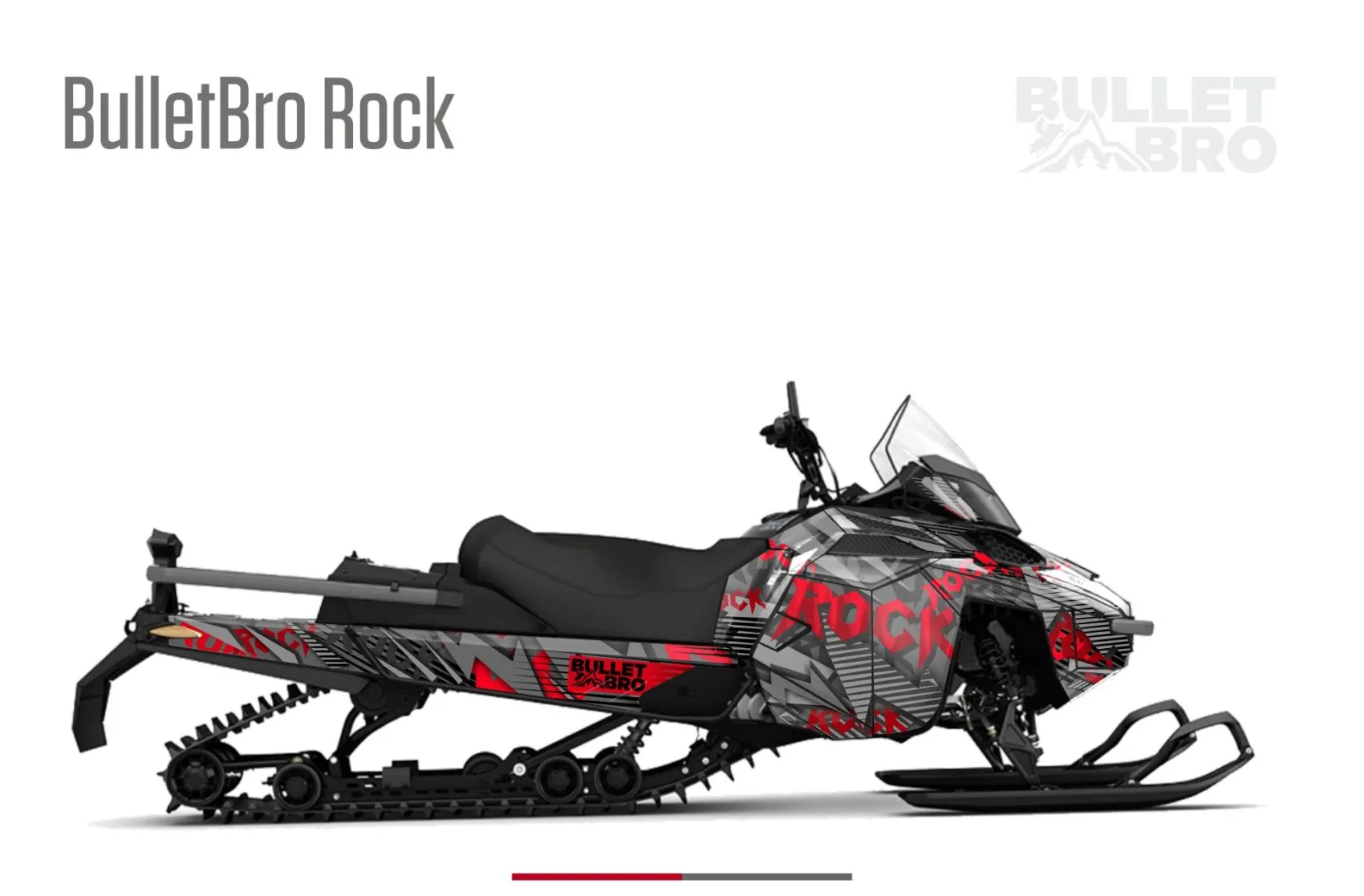 Rock_skidoo_xu_1-1.jpg