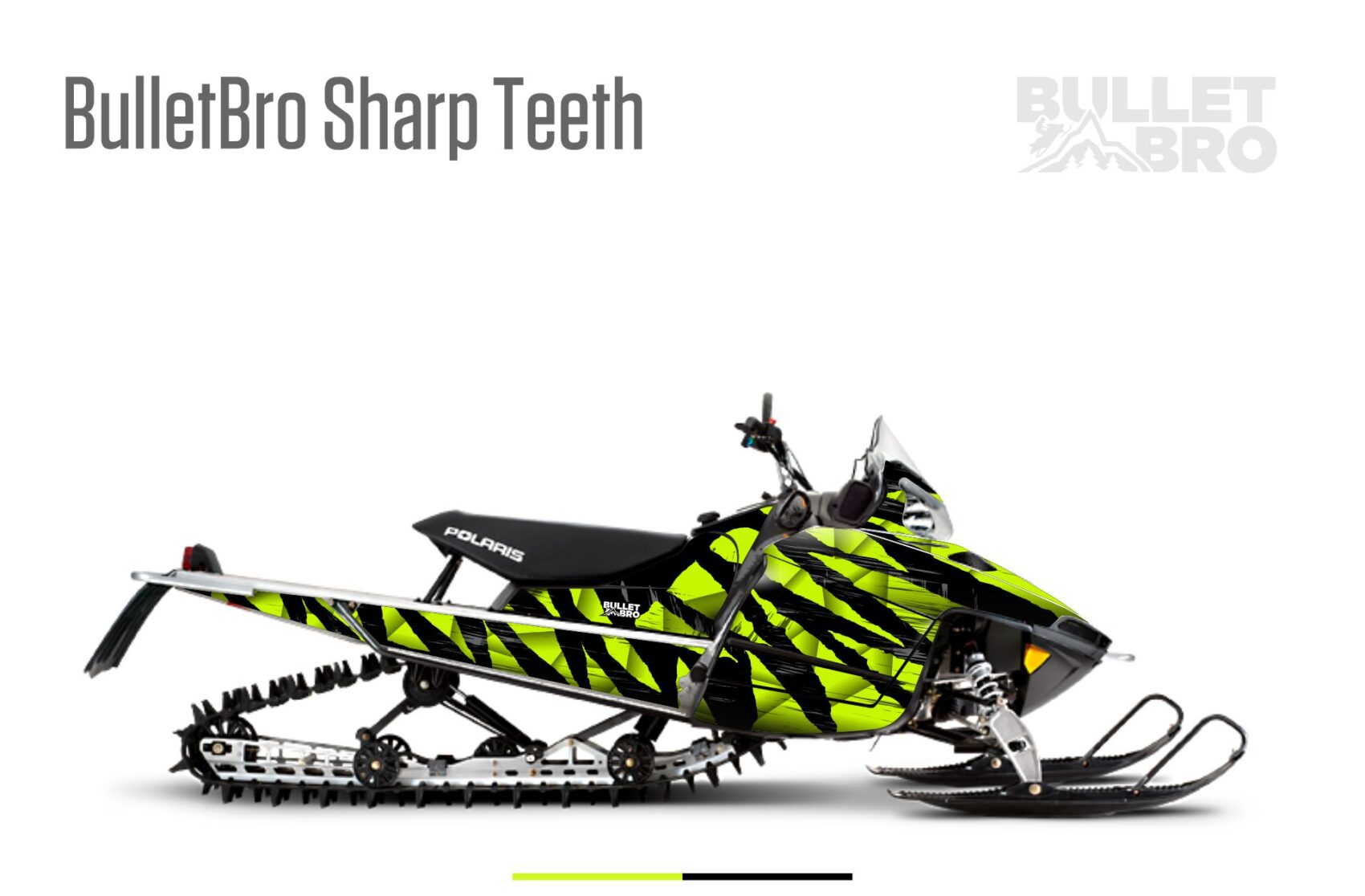 dragon-Sharpteeth-1.jpg