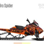 Spider_skidoo-xm-1.jpg