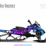 Vectorz-skidoo-xm-1.jpg