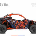 maverick-x3-Vibe-1.jpg