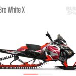 White-x-skidoo-xm-1.jpg