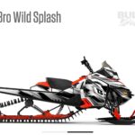 Wild-splash_skidoo-xm-1.jpg