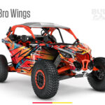 maverick-x3-wings-4.jpg