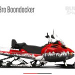 boondocker-xu-zak-1.jpg