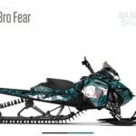 fear_skidoo-xm-1.jpg