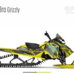 grizzly_skidoo-xm_1.jpg