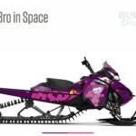 in-space-skidoo-xm-1.jpg