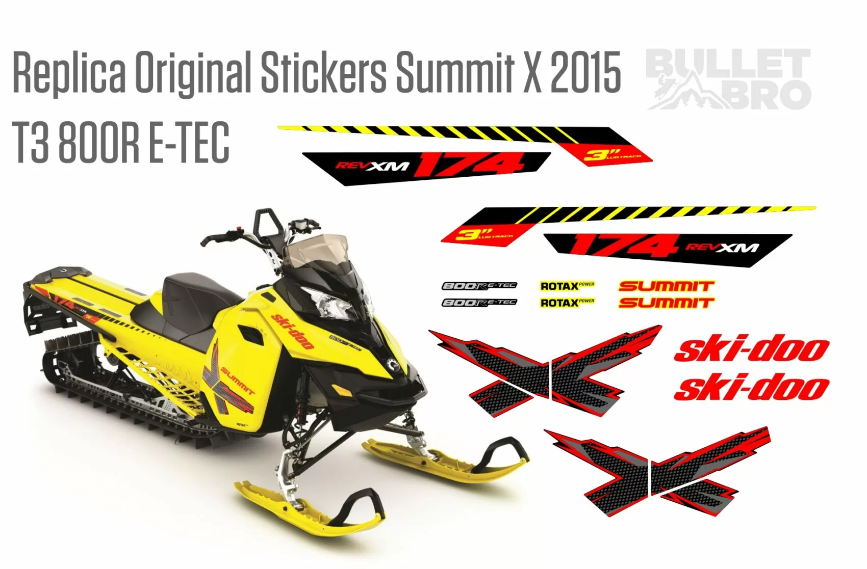 original-2015-T3.jpg