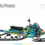 phoenix-skidoo_xp-1.jpg