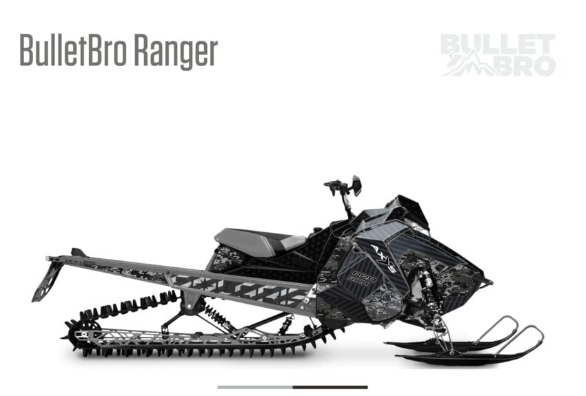 Тёмно-серый