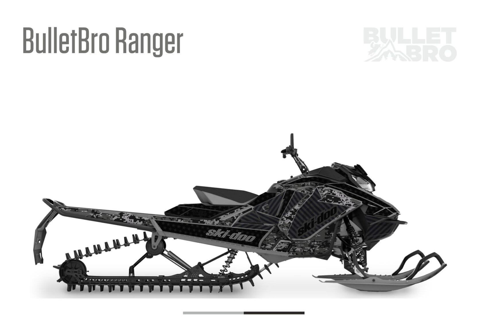 gen4-ranger-1.jpg