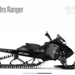 ranger_skidoo-xm_1.jpg