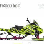 sharp-teeth_skidoo-xm_1.jpg