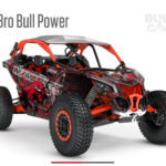 maverick-x3-bullpower-8.jpg