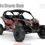 maverick-x3-dinamicblade-6.jpg