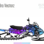 vectorz-skidoo_xp-1.jpg