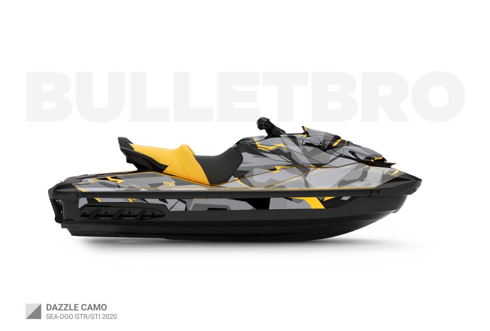 SEADOO_GTXGTI_DAZZLECAMO_6