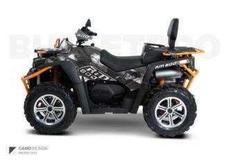 Тёмно-серый