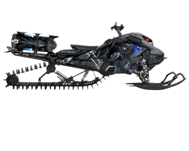 Terminator