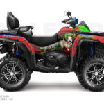 cf-moto-x8-x10-joker-2