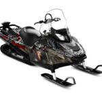 ski-doo-rev-xu-telescopic-viking-2