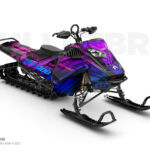 SKI-DOO_REVGEN4_2021_HALFTONE_1