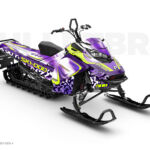 SKIDOO_GEN4_RIPPED_1