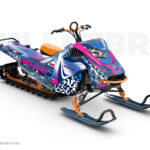 SKIDOO_REVGEN4_2021_RIPPED_5