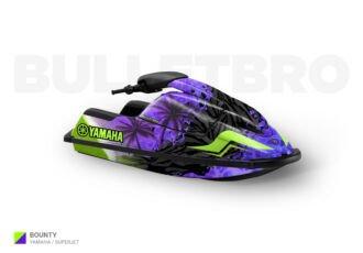 Фиолетовый