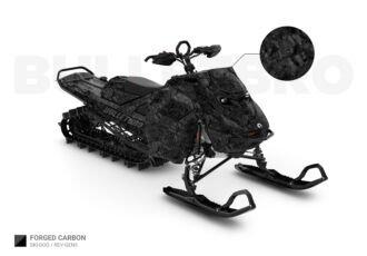 Тёмно-серый