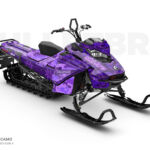 SKIDOO_REVGEN4_ARCTIC_CAMO_4