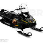 ski-doo-rev-xu-telescopic-siberian-Bear-1