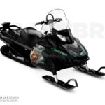 ski-doo-rev-xu-telescopic-siberian-Cat-1