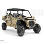 CANAM_COMMANDERMAX_DESERTCAMO_2