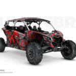 MAVERICK-X3-MAX-BULLPOWER-5