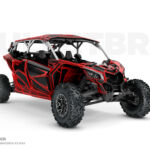 MAVERICK-X3-MAX-SHREDDER-1