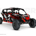 MAVERICK-X3-MAX-VENOM-4