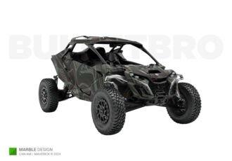 Тёмно-зелёный