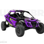 CANAM_MAVERICK_R_VORTEX_3