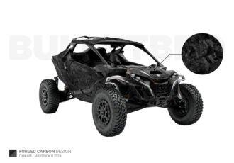 Тёмно-серый