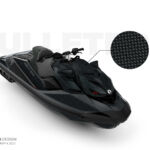 SEA-DOO-RXP-X 2021-CARBON-2021-1