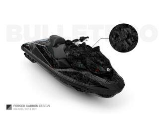 Тёмно-серый