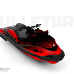 SEA-DOO-RXP-X 2021-OVERFLOW-2021-7